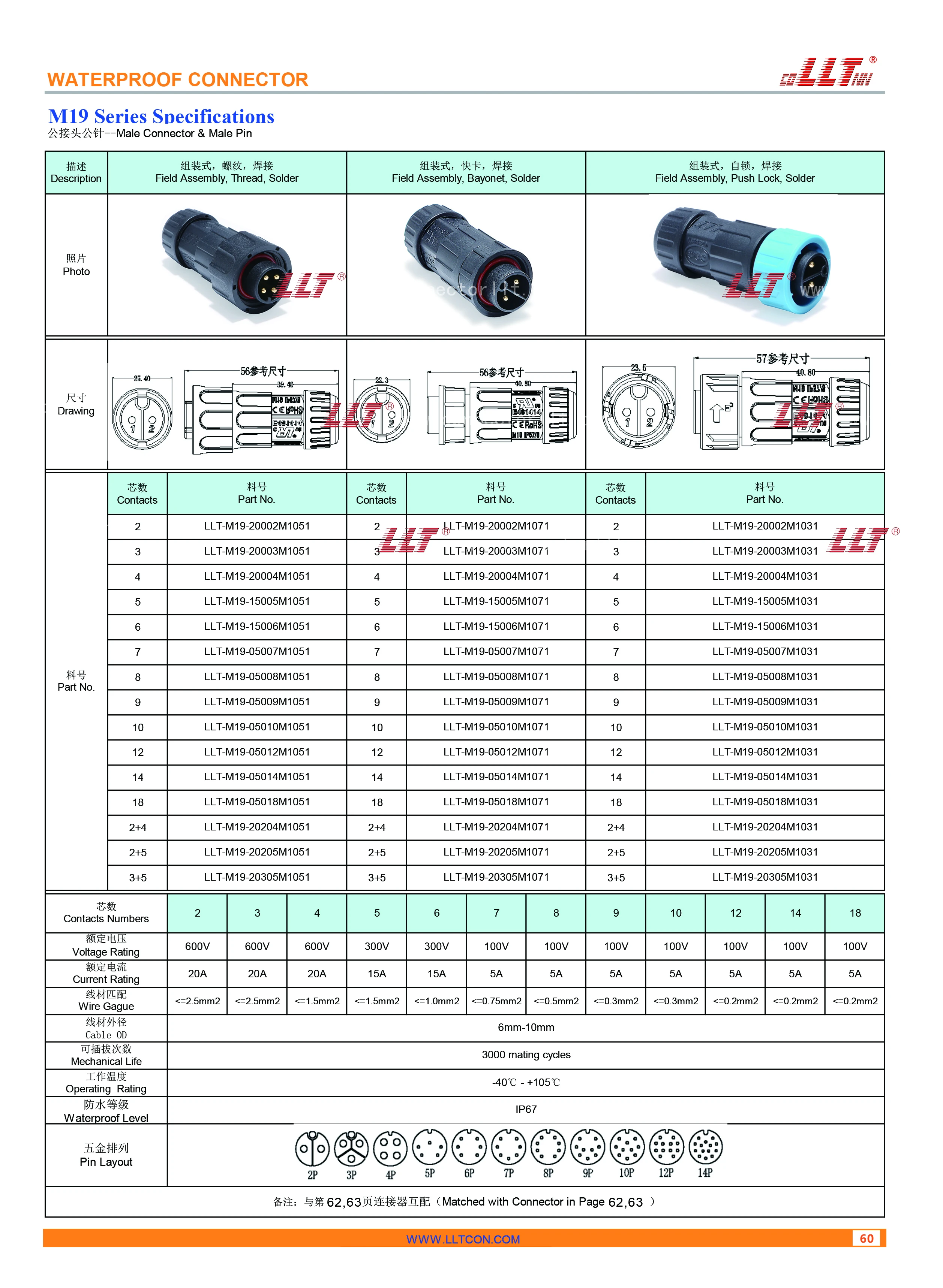 M19公针公接头 2515x3437 2
