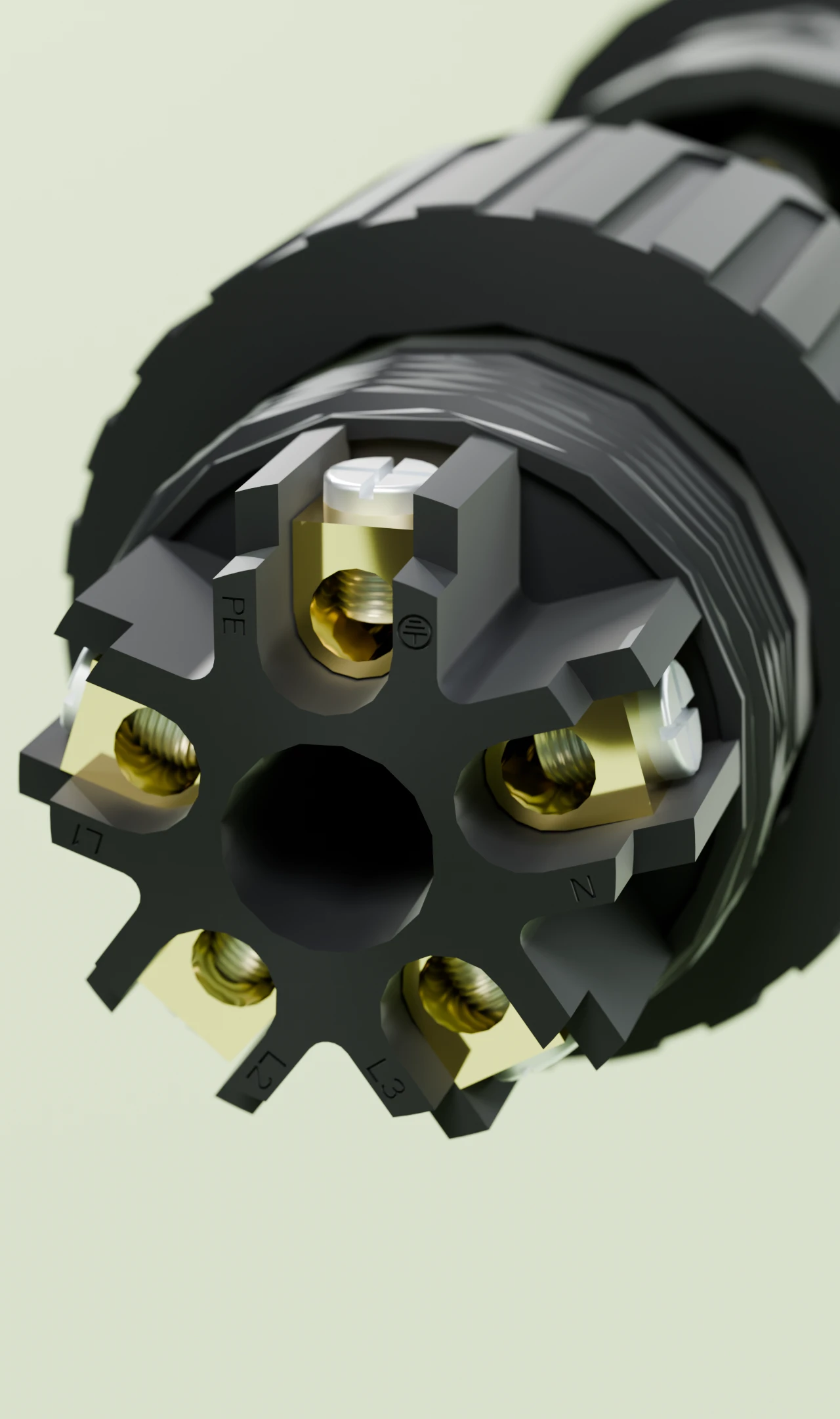 m35螺丝锁线胶芯细节图 1280x2160