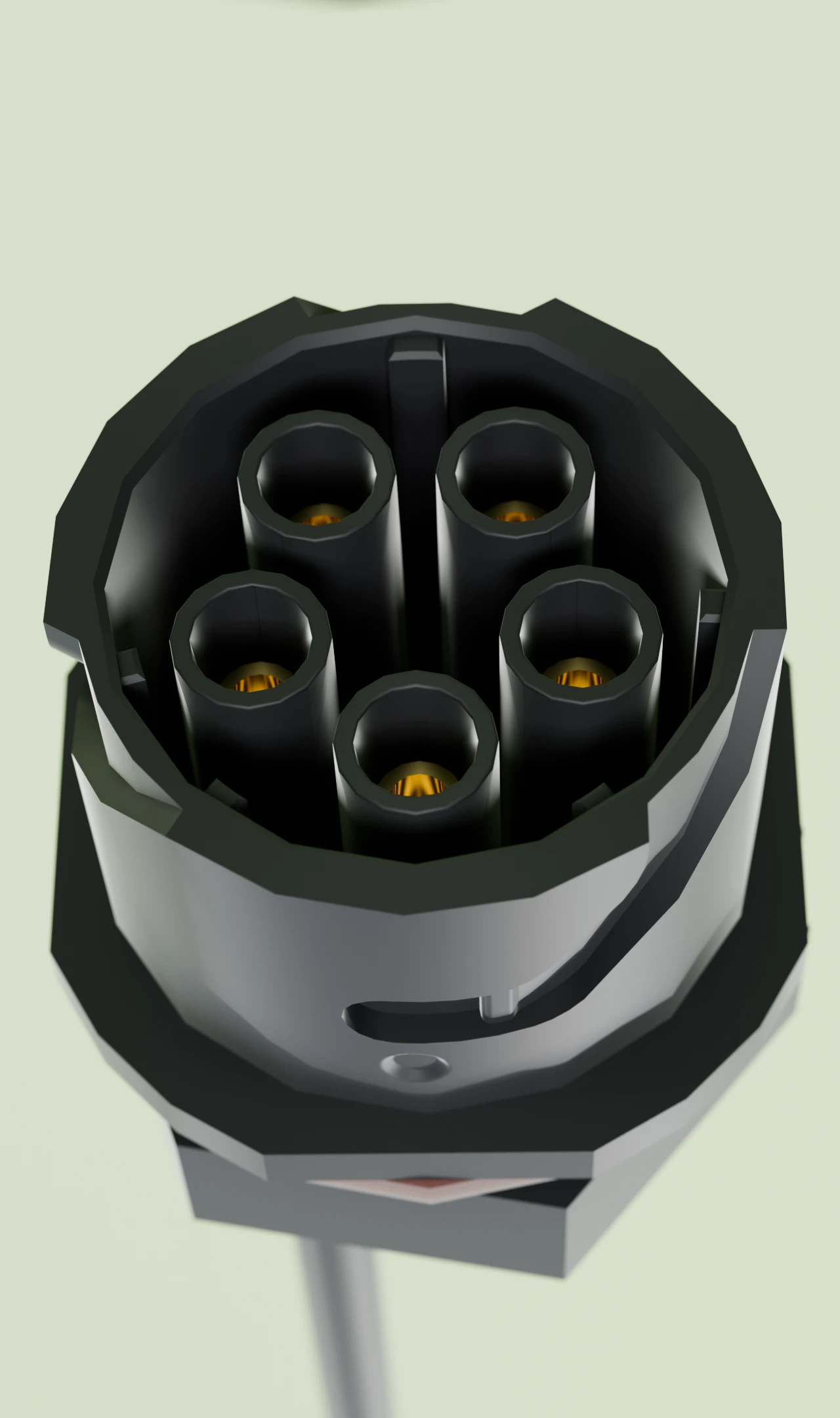 m35面板头 1280x2160